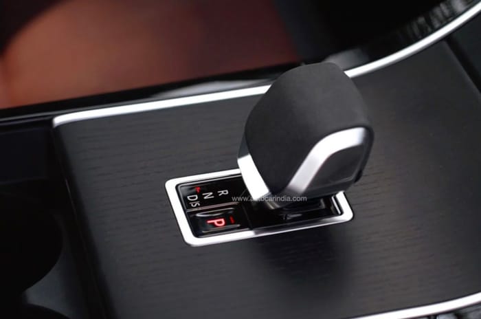 Range Rover Velar facelift review: Modern Minimalist